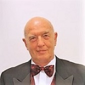 Harry Rietbroek